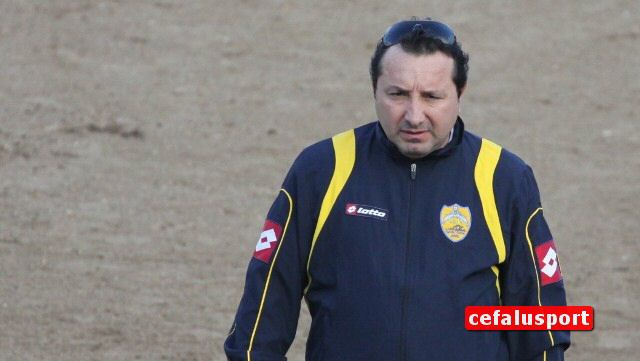 110116_Bagheria 160y_tn.jpg